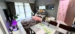 Blk 103A Alkaff Courtview (Toa Payoh), HDB 3 Rooms #542353871